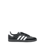 Adidas Samba Og Shoes Black