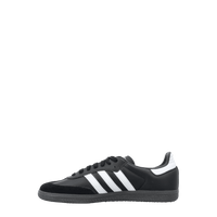 Adidas Samba Og Shoes Black