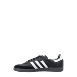 Adidas Samba Og Shoes Black