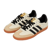 Adidas Samba OG Cream White Sand Strata