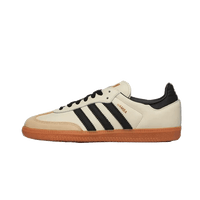 Adidas Samba OG Cream White Sand Strata