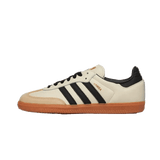 Adidas Samba OG Cream White Sand Strata