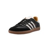 Adidas Samba Decon Shoes Black Brown