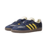 Adidas Consortium Wales Bonner Samba