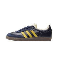 Adidas Consortium Wales Bonner Samba