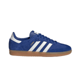 Adidas Samba OG "Royal Blue Gum" sneakers