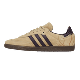 adidas Samba Star Wars Boba Fett