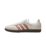 Adidas Samba OG ‘Clay Strata’