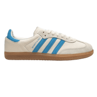 Adidas Samba ‘Cream Blue’