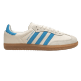 Adidas Samba ‘Cream Blue’