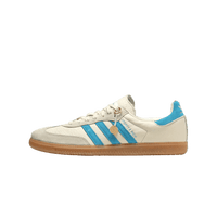 Adidas Samba ‘Cream Blue’