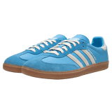 Adidas Samba OG Rich Blue Rush