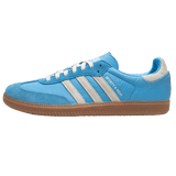 Adidas Samba OG Rich Blue Rush