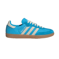 Adidas Samba OG Rich Blue Rush