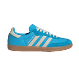 Adidas Samba OG Rich Blue Rush