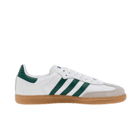 adidas Samba Team Mexico