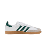 adidas Samba Team Mexico