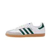 adidas Samba Team Mexico