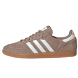 Adidas Samba OG "Chalky Brown Gum"