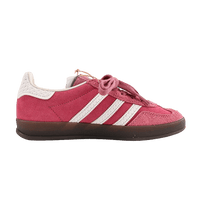 Adidas Gazelle Indoor Pink Cloud White