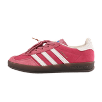 Adidas Gazelle Indoor Pink Cloud White