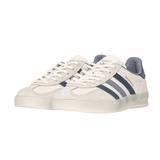 Adidas Gazelle Indoor "Preloved"