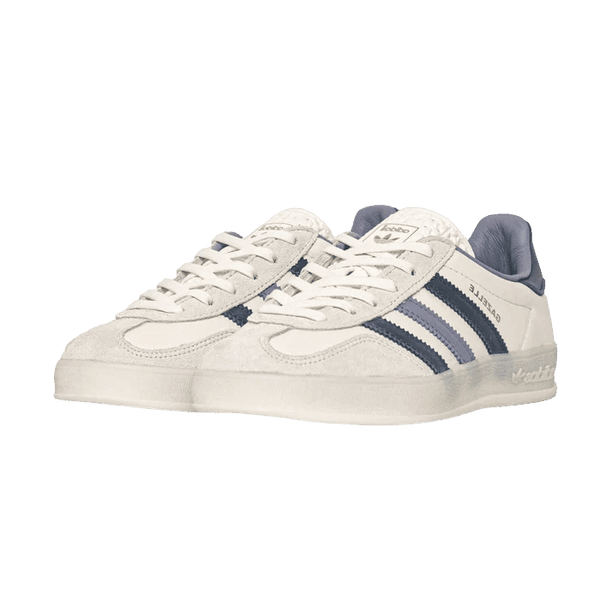 Adidas Gazelle Indoor "Preloved"