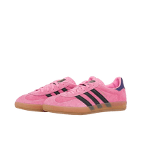 Adidas Gazelle Indoor Bliss Pink