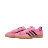 Adidas Gazelle Indoor Bliss Pink