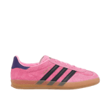 Adidas Gazelle Indoor Bliss Pink