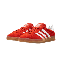 Adidas Gazelle Indoor Bold Orange