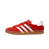 Adidas Gazelle Indoor Bold Orange