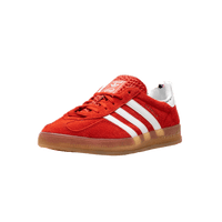 Adidas Gazelle Indoor Bold Orange