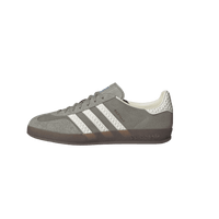 Adidas Gazelle Indoor Grey Wolf