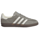 Adidas Gazelle Indoor Grey Wolf