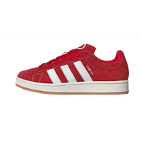 Adidas Campus 00 Red