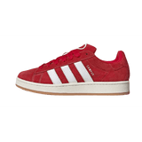 Adidas Campus 00 Red