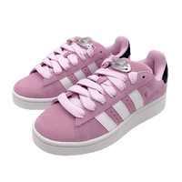 Adidas Campus 00s Bliss Lilac