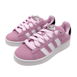 Adidas Campus 00s Bliss Lilac