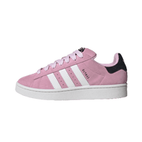 Adidas Campus 00s Bliss Lilac