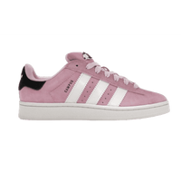 Adidas Campus 00s Bliss Lilac