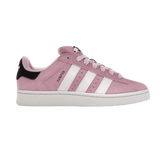 Adidas Campus 00s Bliss Lilac