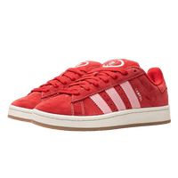 Adidas Campus 00s Better Scarlet