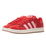 Adidas Campus 00s Better Scarlet