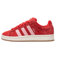 Adidas Campus 00s Better Scarlet