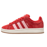 Adidas Campus 00s Better Scarlet