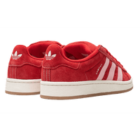 Adidas Campus 00s Better Scarlet