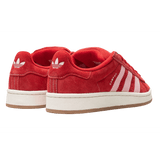 Adidas Campus 00s Better Scarlet