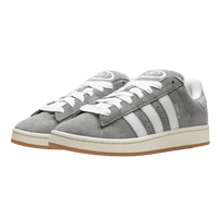 Adidas Campus 00s Grey