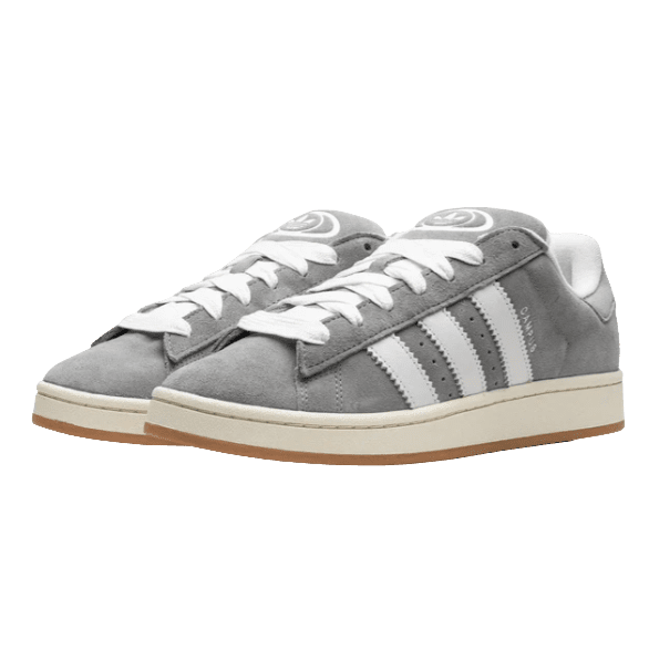 Adidas Campus 00s Grey